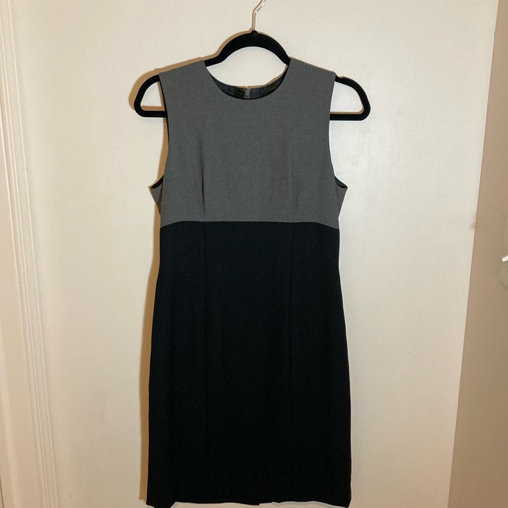 Perfect Work Dress